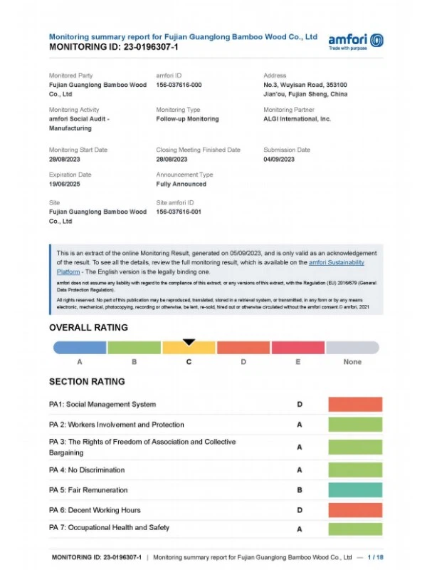product-600-800 product-600-800