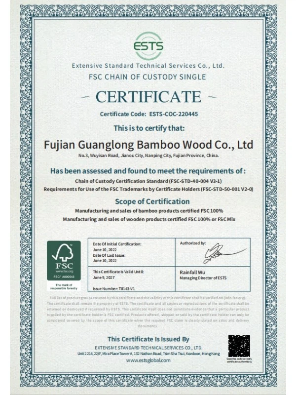 product-600-800 product-600-800