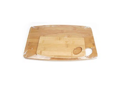 product-389-296 product-389-296